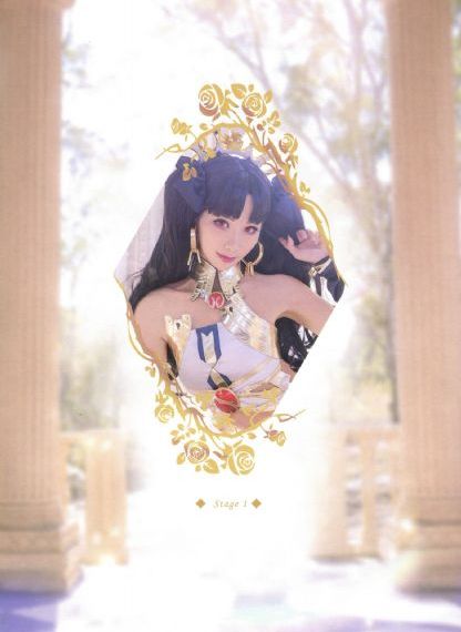 终极斗罗动漫免费观看完整版_1080P高清完整版播放