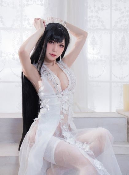 陈宝莲版武则天外传_BD韩语动漫免费观看