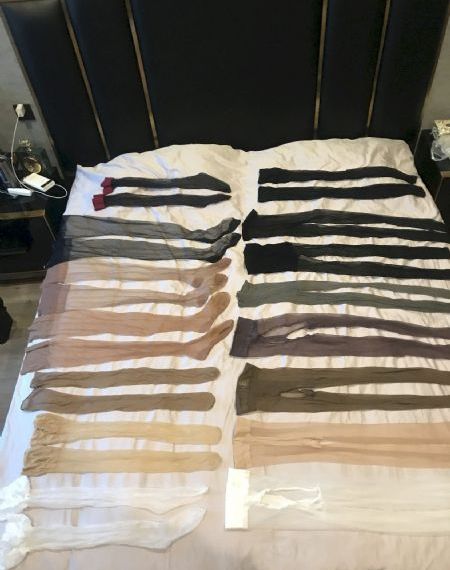 两个女人互添下身视频在线观看_BD视频大全