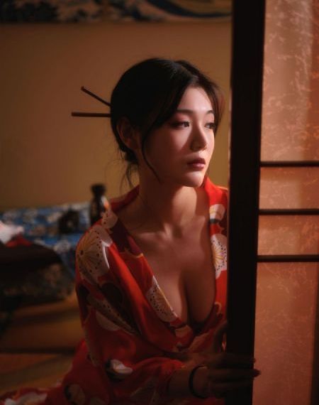 神勇武工队传奇1-40集免费看_BD韩语视频大全