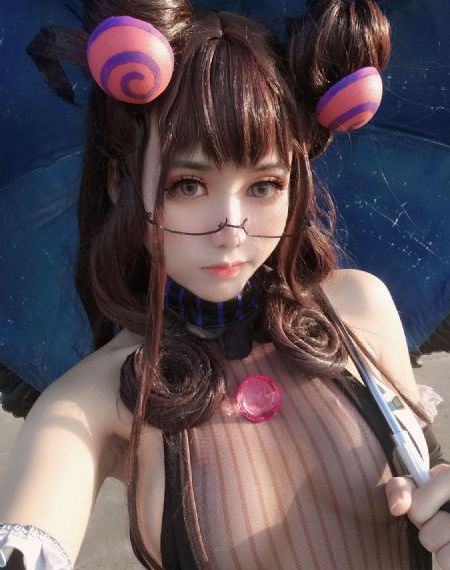 大白电影_BD韩语高清迅雷在线观看