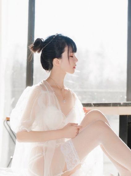 平稳世代的韦驮天们_BD韩语高清完整版播放
