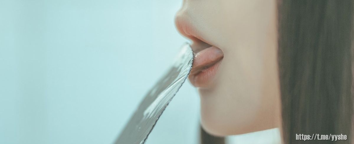 鬼灭之刃动漫_HDBD在线观看
