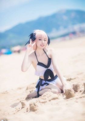 无名之火 电影_高清国产国语三级