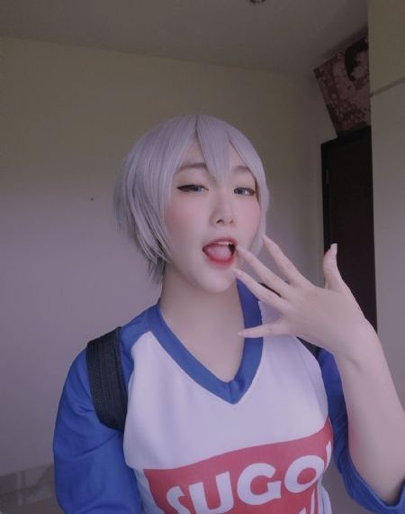 父母爱情电视剧免费观看完整版_蓝光完整视频观看