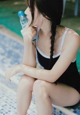 河北彩花在线_超清高清在线观看