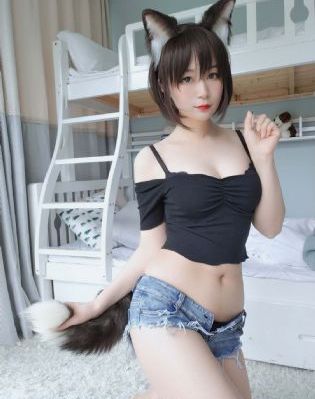 恐怖电影在线观看_4K免费在线播放