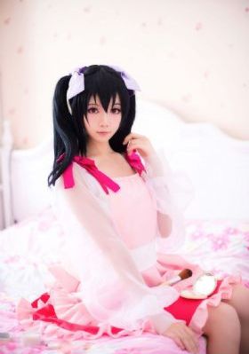 长风破浪电视剧免费观看_免费在线观看播放