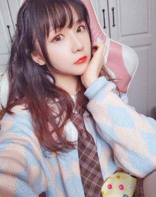边水往事在线免费观看_HD手机在线观看