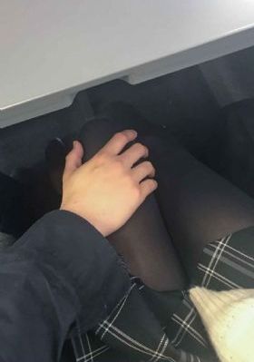 色戒 在线看_免费完整版高清