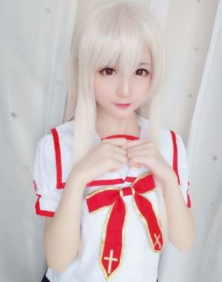 我就是演员之巅峰对决_蓝光手机在线观看