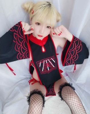 青青影视剧免费观看_全集高清在线观看