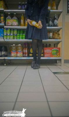 一代枭雄在线观看_HD免费全集观看