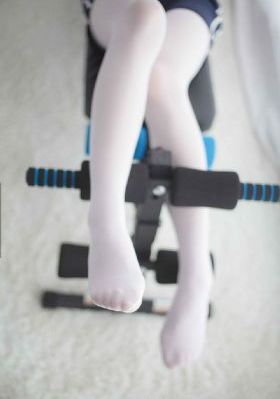 刺猬索尼克2免费观看完整版_BD英语高清完整版