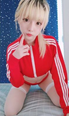 灰太狼的幸福生活电视剧在线观看_蓝光神马影院在线