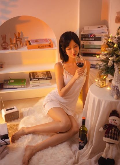 剑来动画全集免费观看_BD韩语高清免费观看