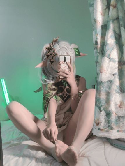 美人心计第40集完整版_蓝光手机在线看