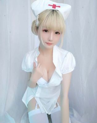 狂野的爱在线观看_日韩成人在线