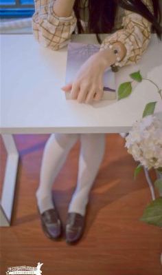 小向美奈子中文字幕夫前犯_BD神马影院在线