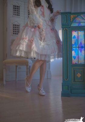波多野结衣大战三个黑鬼_4K日韩免费观看
