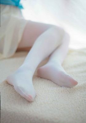 我邻居的老婆在线观看_国产剧免费观看视频