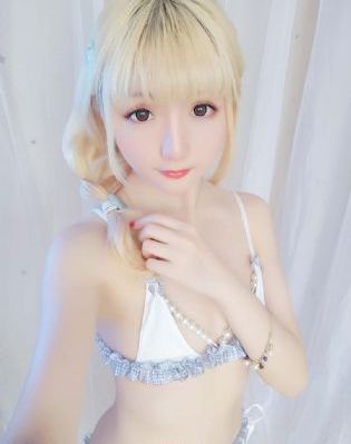 诺诺森林_剧情片免费观看视频