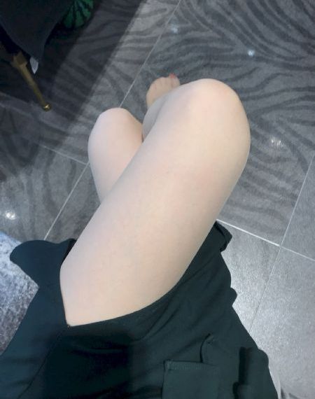 善良的医生2在线中字_爱奇艺VIP神马影院手机在线