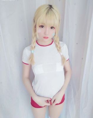 死神爱女人_BD国语手机在线看