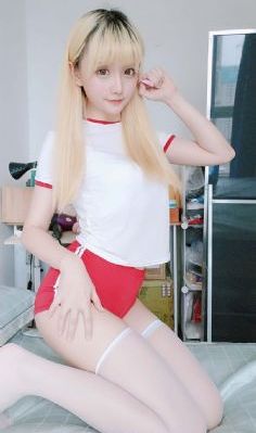 天堂中文аⅴ在线_1080P韩国电影在线观看