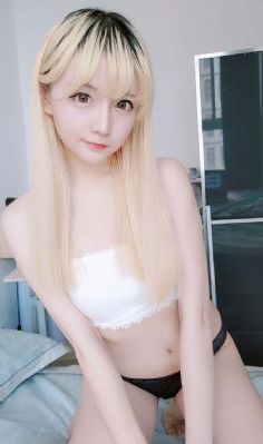 天堂草原电视剧图片在线播放_BD国语在线播放