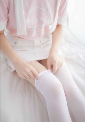 逆局电视剧免费观看完整版高清_4KHD在线观看