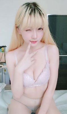 女士私密高级会所按摩精油_免费手机观看