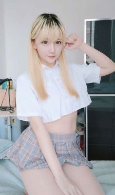 私人教练》_剧情片视频大全