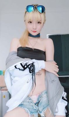 在线播放dorcelclub_韩国在线观看