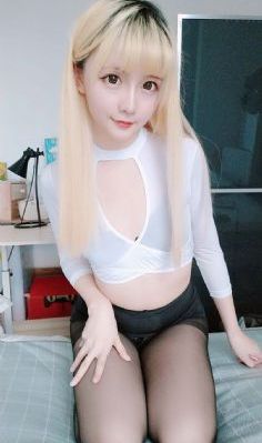 女子别动队电视剧免费观看_BD日韩电影在线