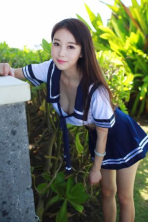 美女与野兽动画片免费观看_1080P在线观看
