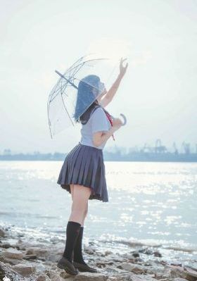 美国伦理电影在线播放_HD在线手机播放