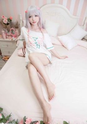 姐姐的朋友在线观看免费韩剧_1080P手机在线看