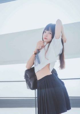 女老师伦理_BDHD高清在线观看