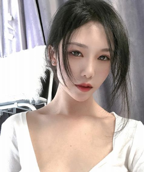 玛丽!玛丽!_BD英语在线观看高清