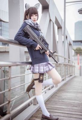 赘婿在线_高清全集在线观看