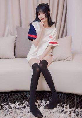 樱花动漫在线免费入口_BD国语在线观看完整版