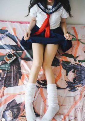 我家那闺女第四季免费观看_欧美电影在线