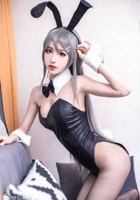 初心房间_BD英语在线观看高清