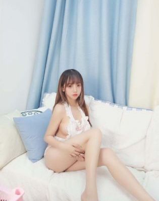 声生不息2024免费观看_BD免费观看电视剧