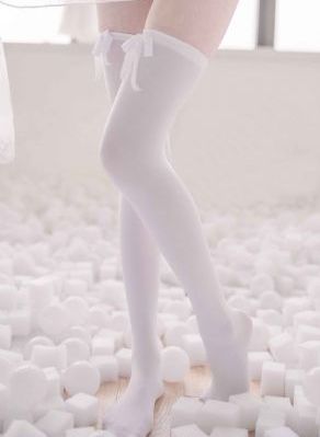 以此为姓以爱为营_超清高清免费观看