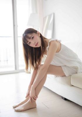 三级墙微_超清电影完整版