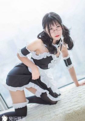 为什么老师会在这里第二季全集_HD神马影院在线