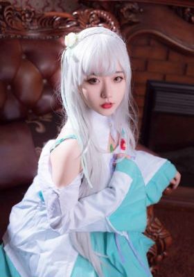 草莓视频www在线观看_720高清完整版播放