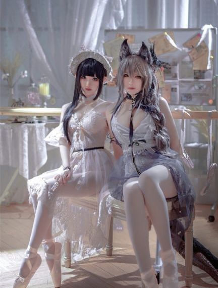 吉尔莫·德尔·托罗的奇思妙想_1080免费观看电视剧